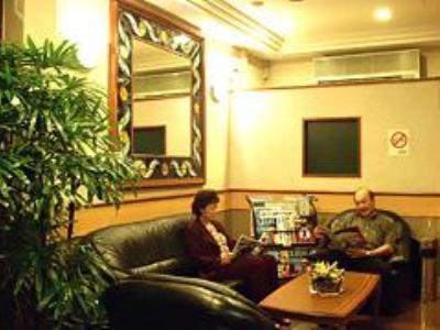 Hotel Aqueen Heritage Joo Chiat Singapur Exterior foto