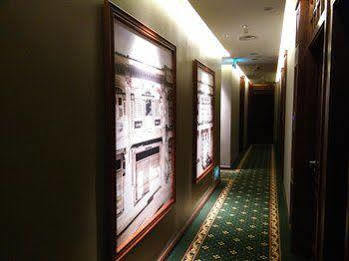 Hotel Aqueen Heritage Joo Chiat Singapur Exterior foto